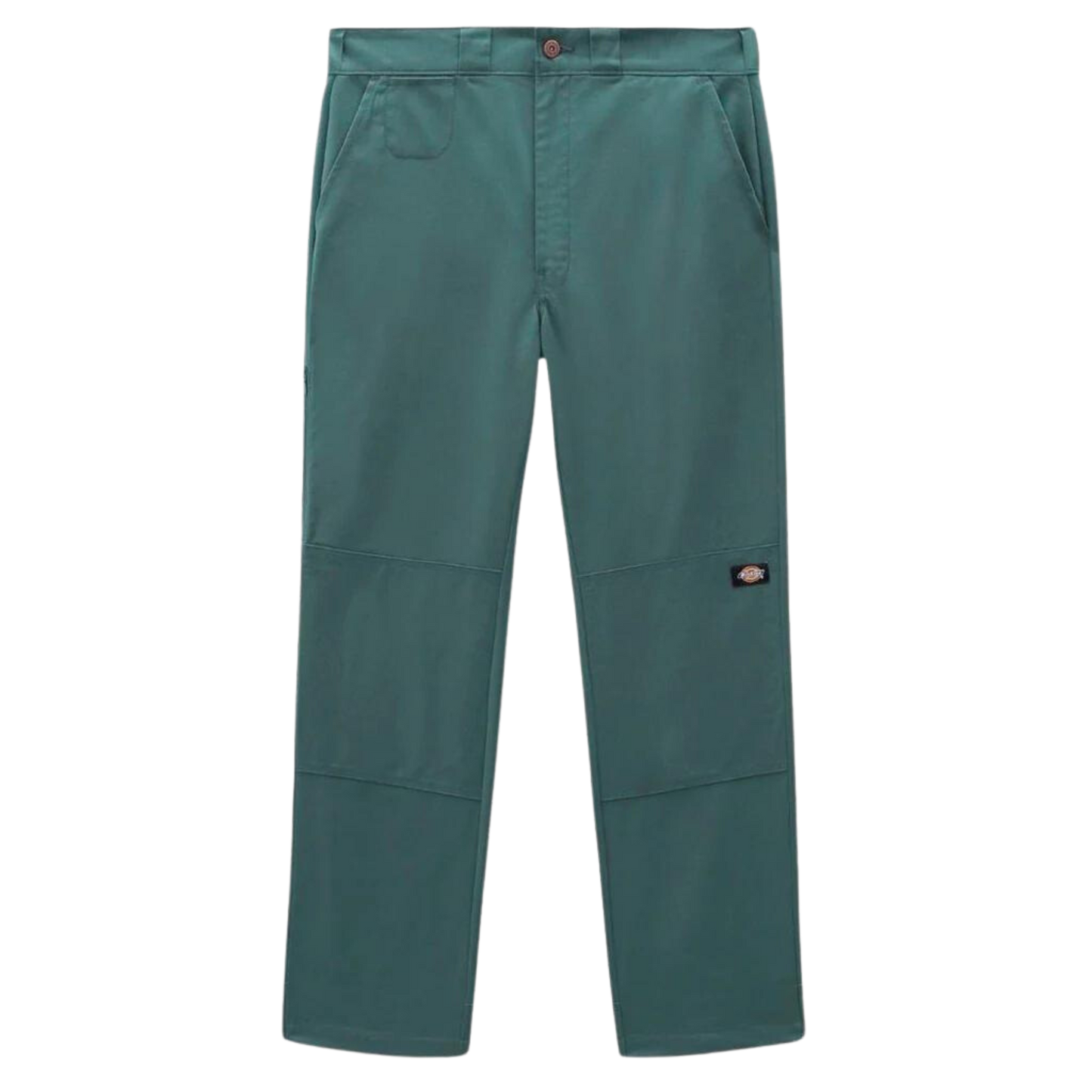 DICKIES STORDEN GREEN PANTS