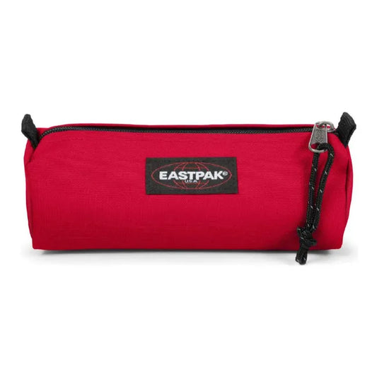 EASTPAK BENCHMARK SINGLE RED