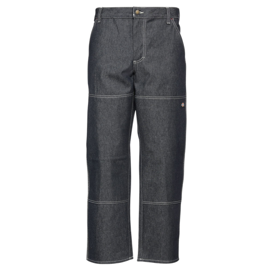 DICKIES DENIM 100 BAGGY PANT RAW