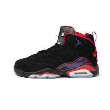 AIR JORDAN JUMPMAN MVP GS DZ5577-006