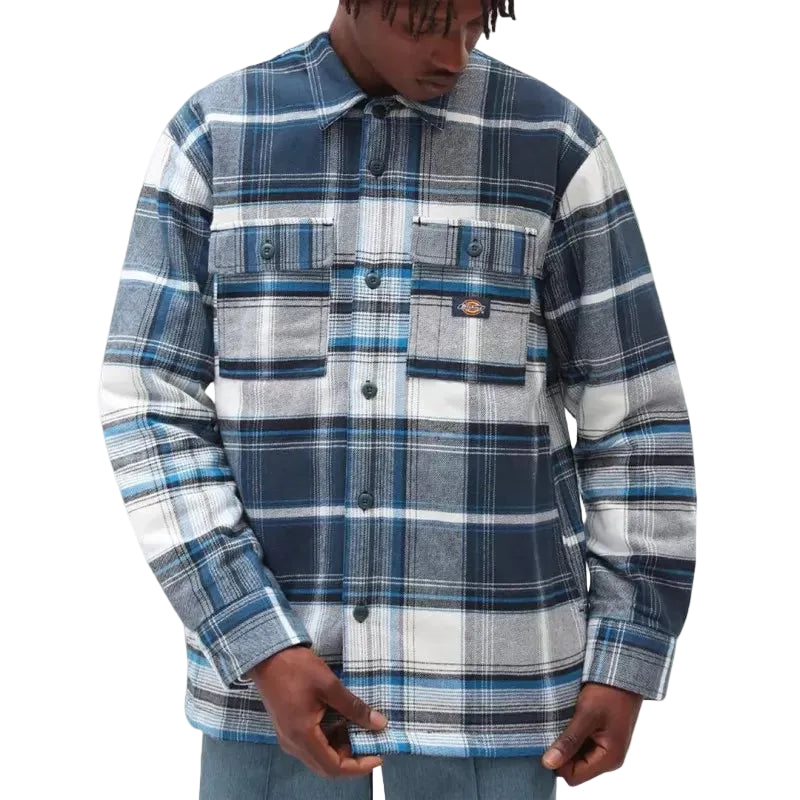 DICKIES PEDRO BAY SHAKET AIR FORCE