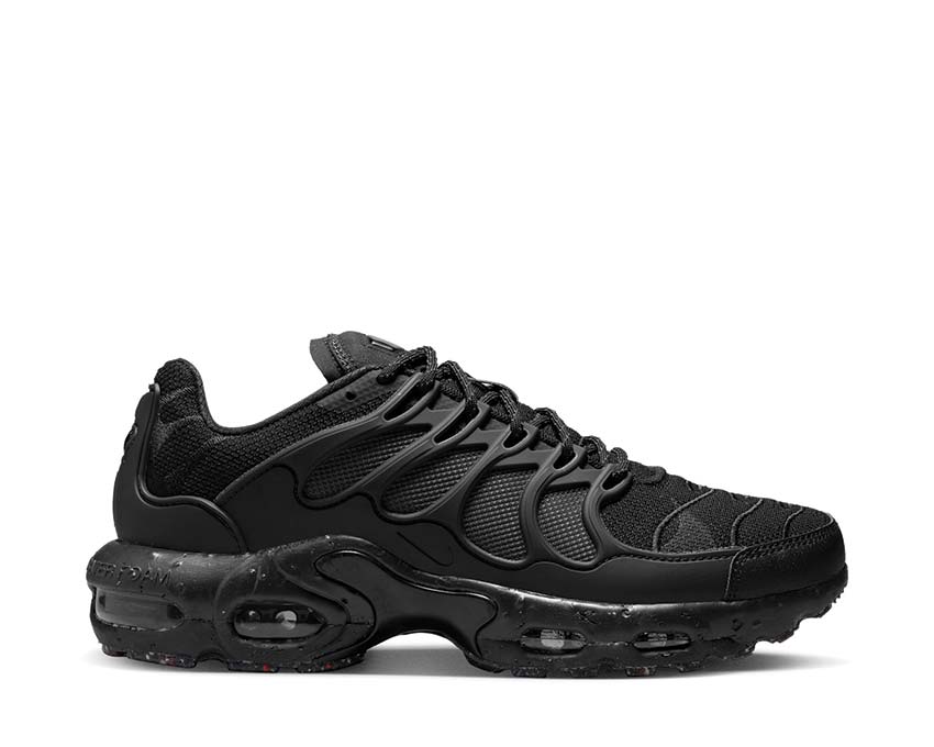 AIR MAX TERRASCAPE PLUS