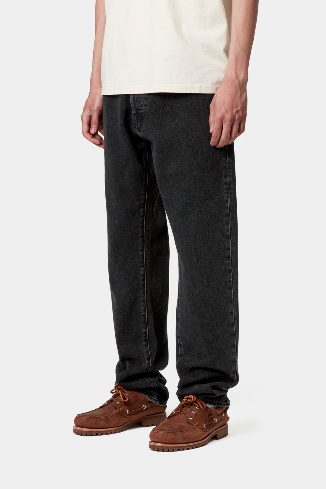 Klondike Pant