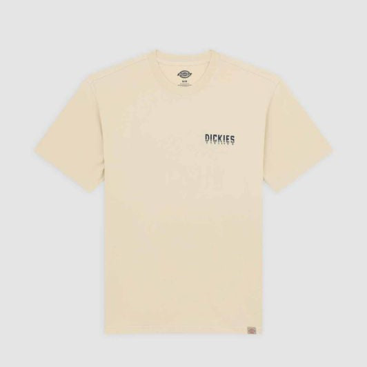 Camiseta ligera Pelham