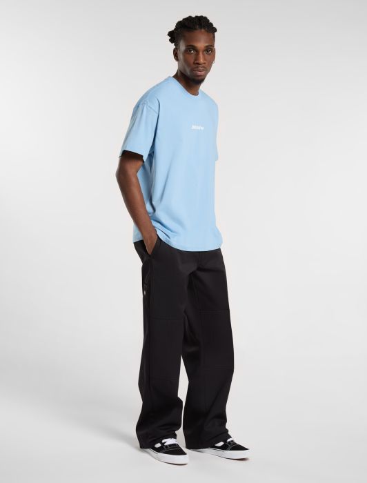 Dickies Camiseta ligera Enterprise