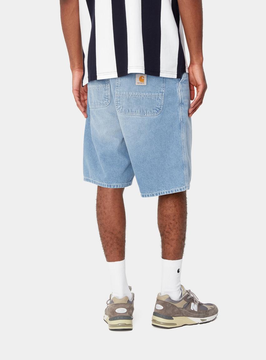 Carhartt wip Simple Short
