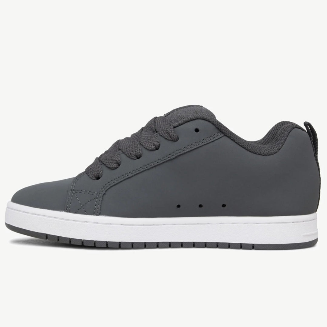 DC Shoes
COURT GRAFFIK UNISEX - Zapatillas