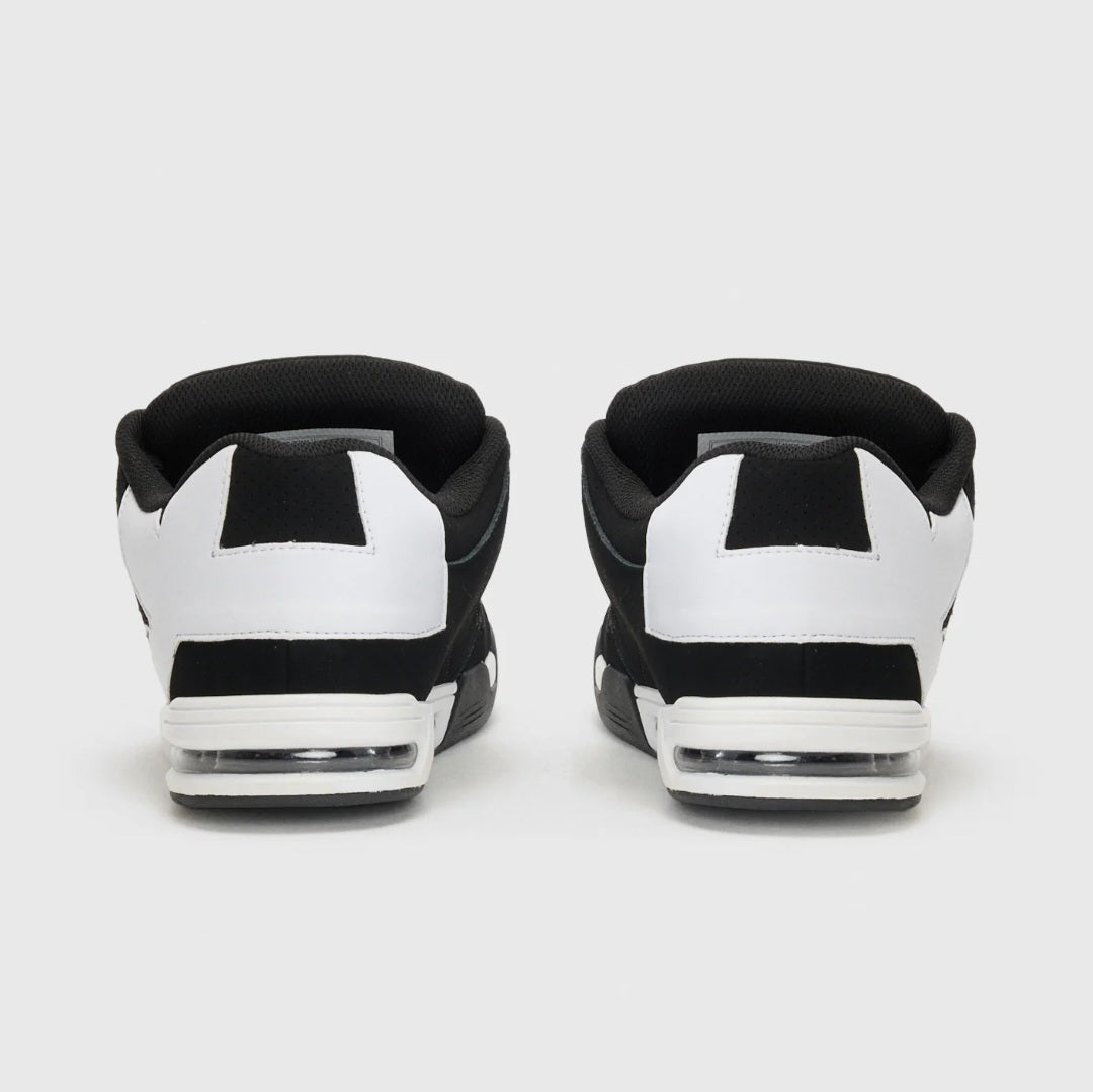DC Shoes
COMMAND UNISEX - Zapatillas skate
