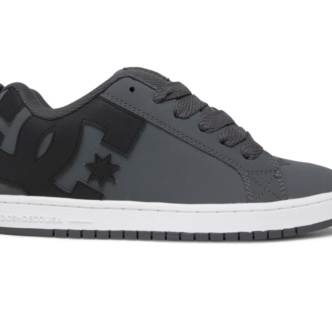 DC Shoes
COURT GRAFFIK UNISEX - Zapatillas
