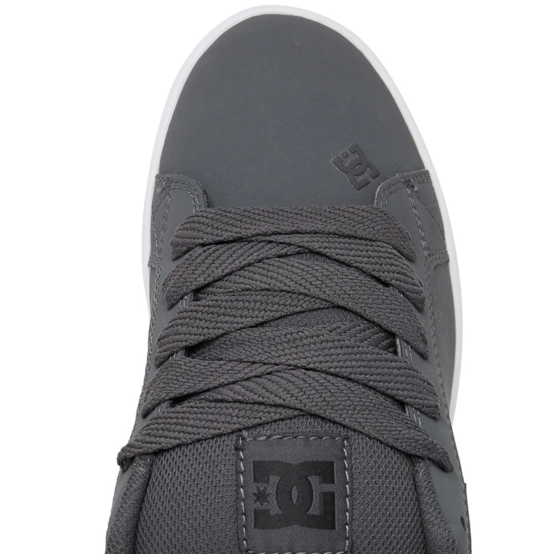 DC Shoes
COURT GRAFFIK UNISEX - Zapatillas