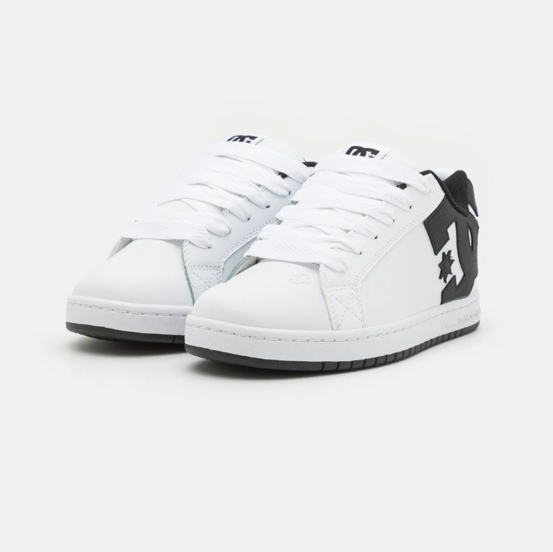 COURT GRAFFIK UNISEX - Zapatillas