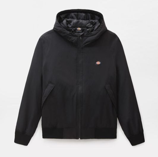Chaqueta New Sarpy