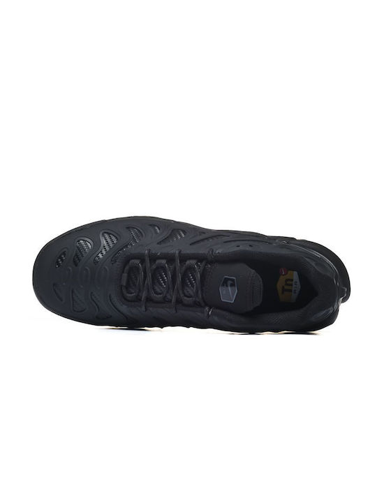 Air Max plus Drift HF0785-001
