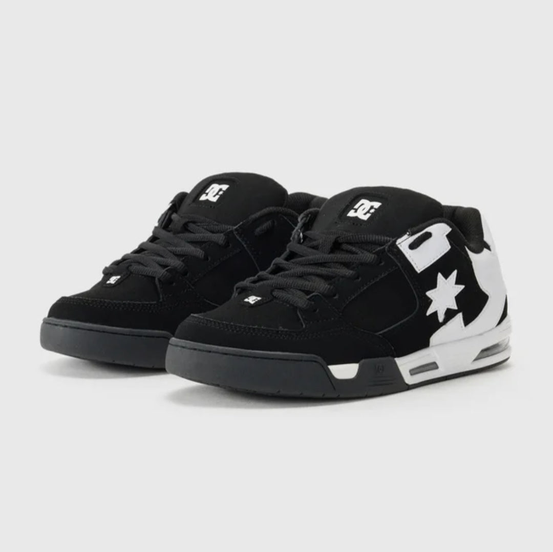 DC Shoes
COMMAND UNISEX - Zapatillas skate