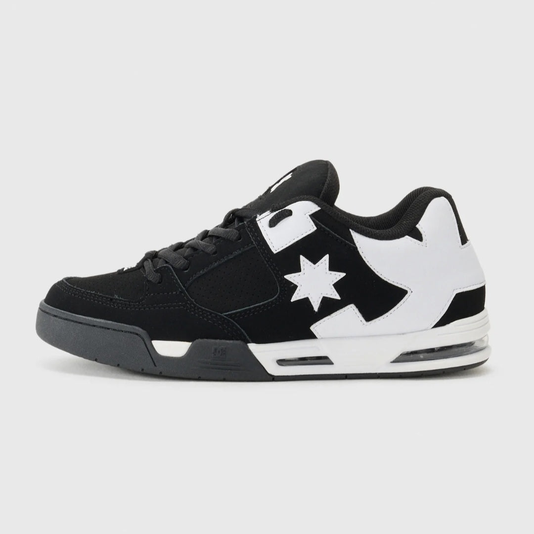 DC Shoes
COMMAND UNISEX - Zapatillas skate