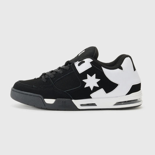 DC Shoes
COMMAND UNISEX - Zapatillas skate