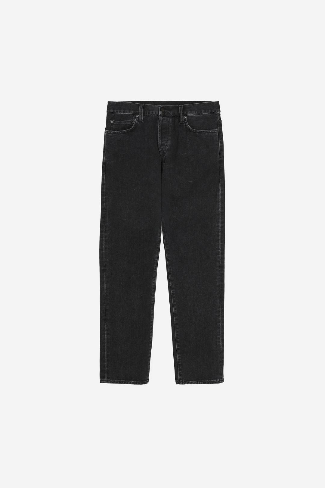 Klondike Pant