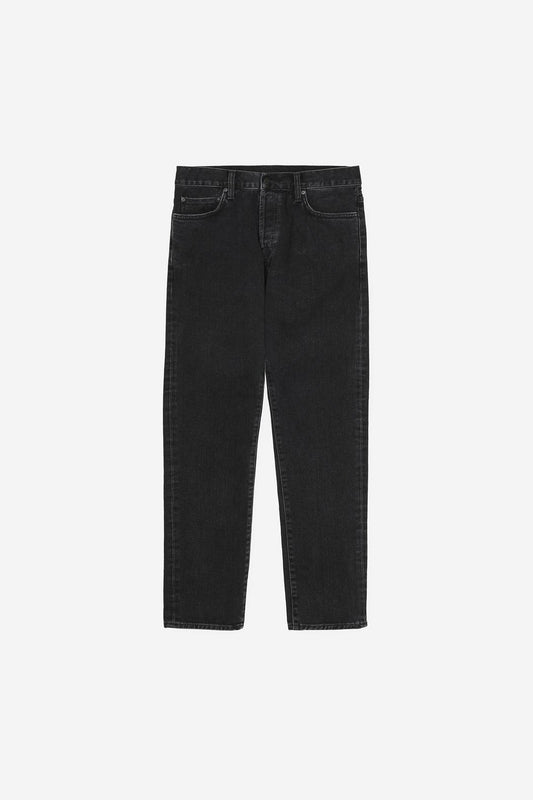 Klondike Pant