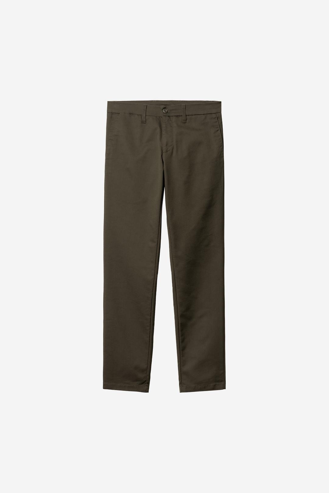 Sid Pant