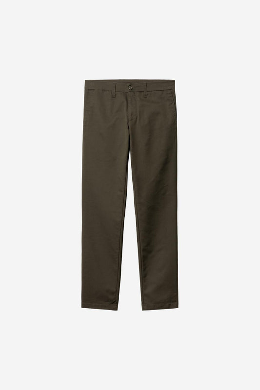 Sid Pant