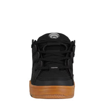 Cargar imagen en el visor de la galería, OSIRIS D3 OG Black/Black/Gum
