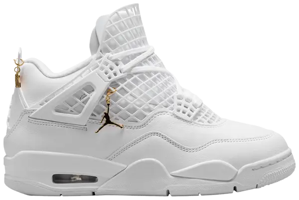 Air Jordan 4 Net             FN7251107