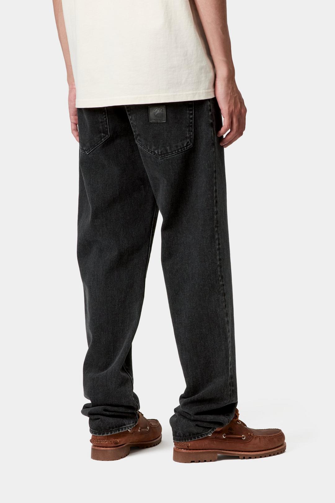 Klondike Pant
