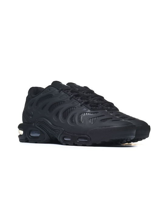 Air Max plus Drift HF0785-001