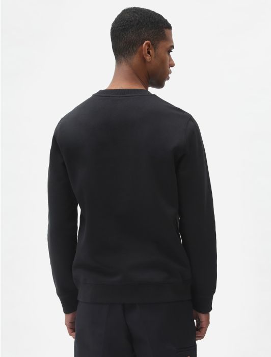 Sudadera Oakport