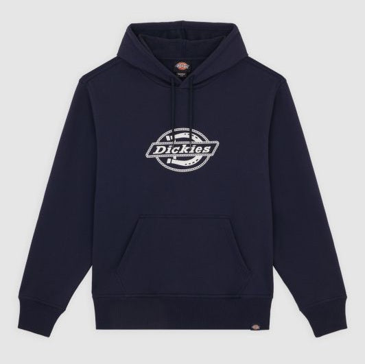 Sudadera con capucha Forth Shaw