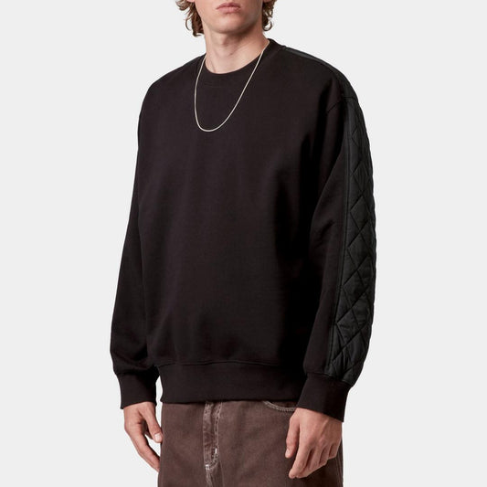 Calma Sweatshirt