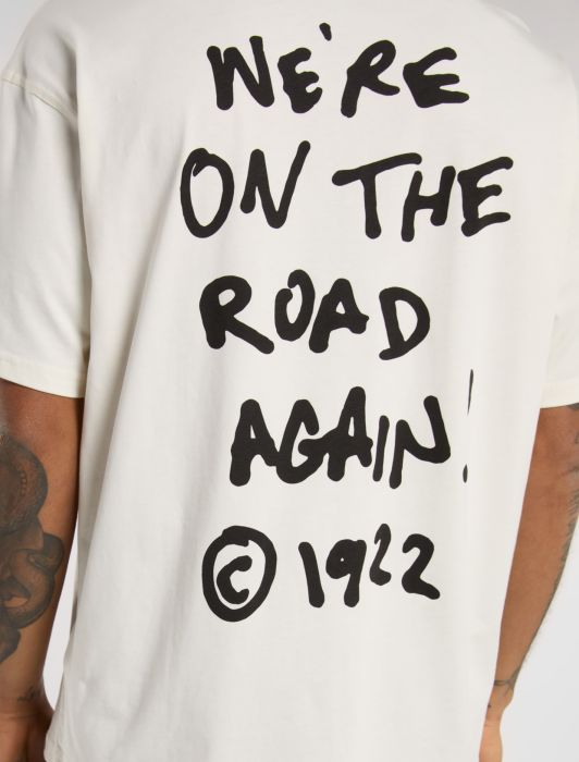 DICKIES Camiseta ligera Sneedville