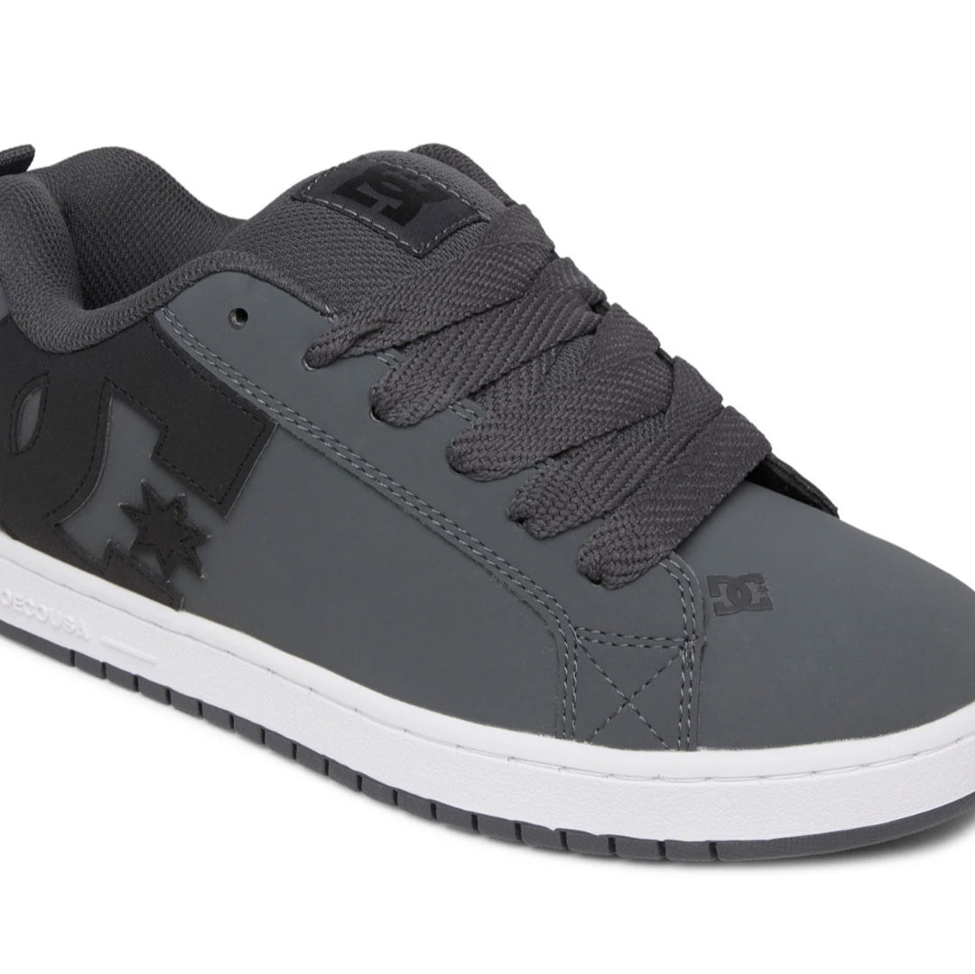 DC Shoes
COURT GRAFFIK UNISEX - Zapatillas