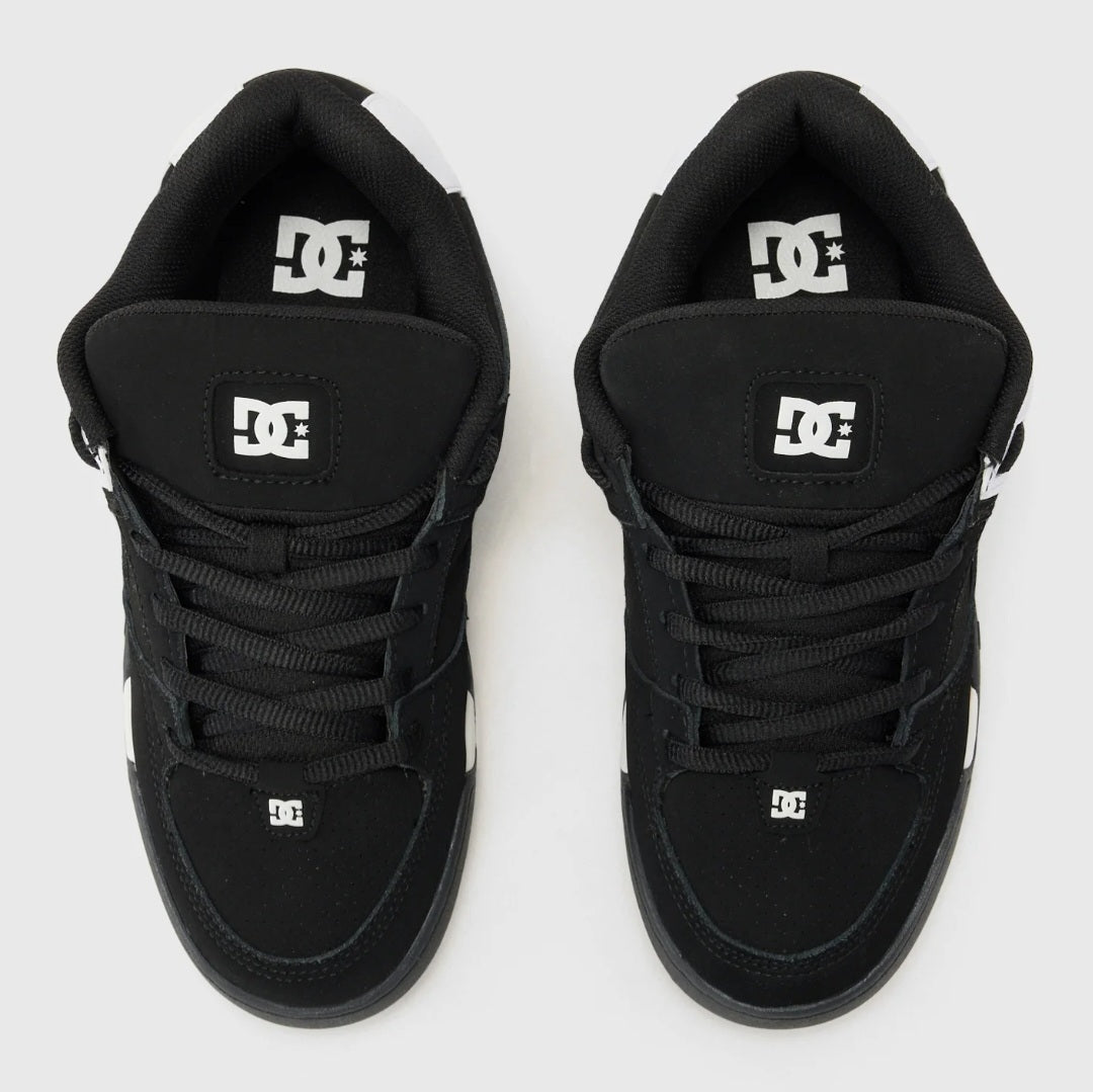 DC Shoes
COMMAND UNISEX - Zapatillas skate