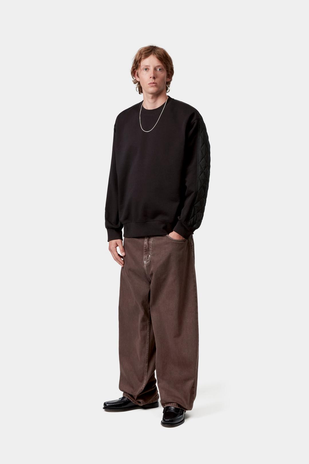Calma Sweatshirt