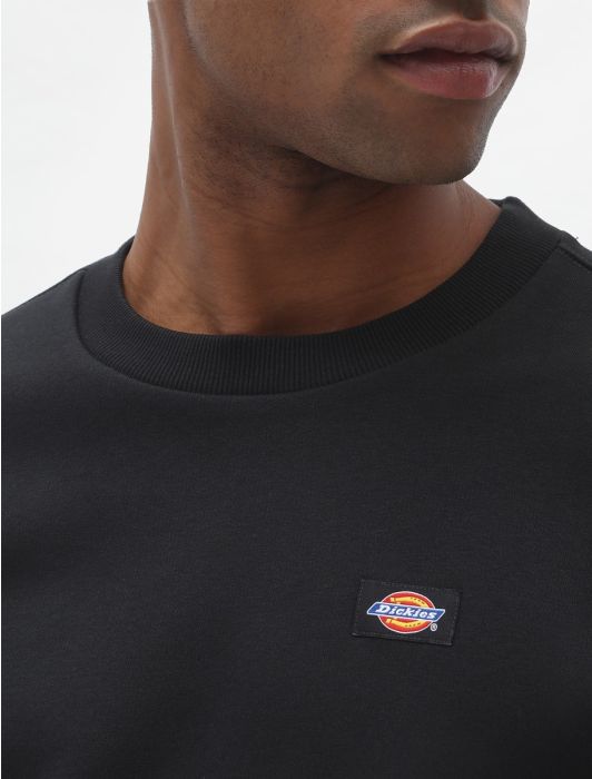 Sudadera Oakport