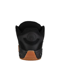 Cargar imagen en el visor de la galería, OSIRIS D3 OG Black/Black/Gum
