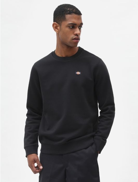Sudadera Oakport
