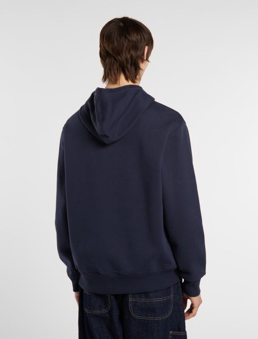 Sudadera con capucha Forth Shaw