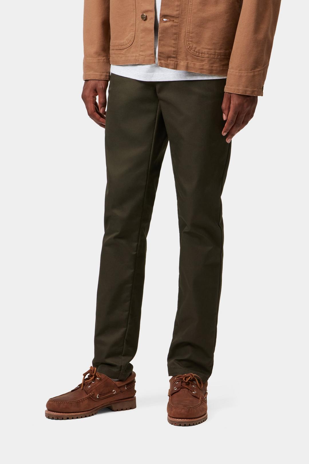 Sid Pant