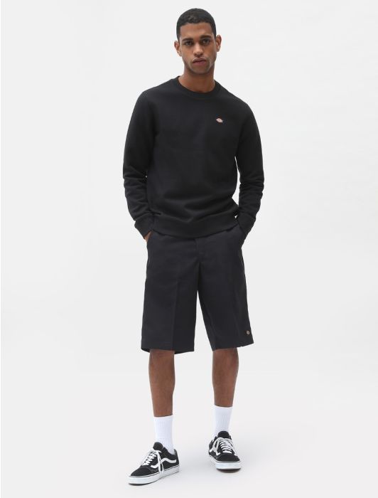 Sudadera Oakport