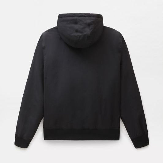 Chaqueta New Sarpy