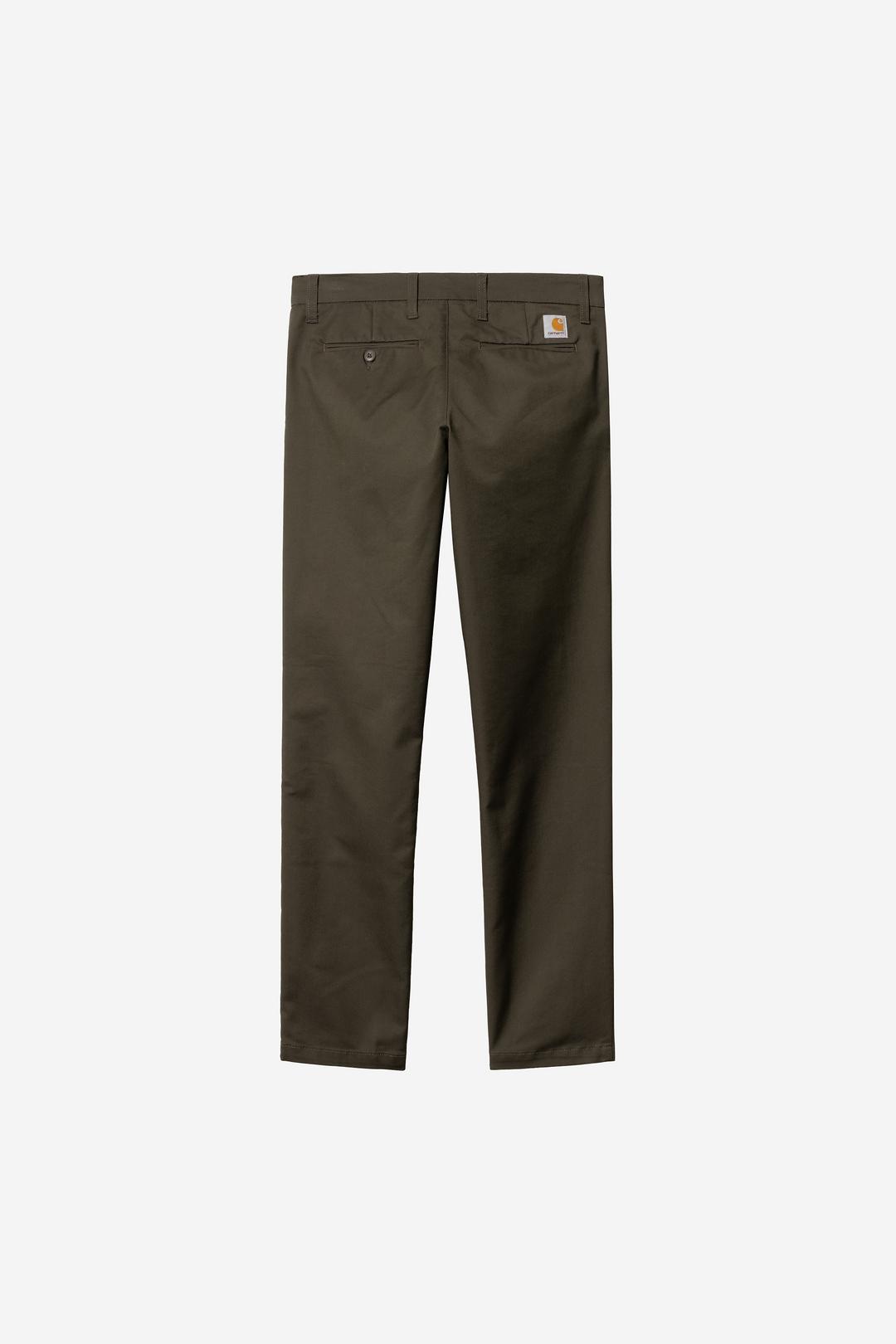 Sid Pant