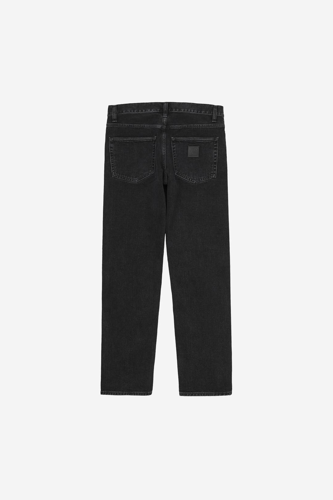 Klondike Pant