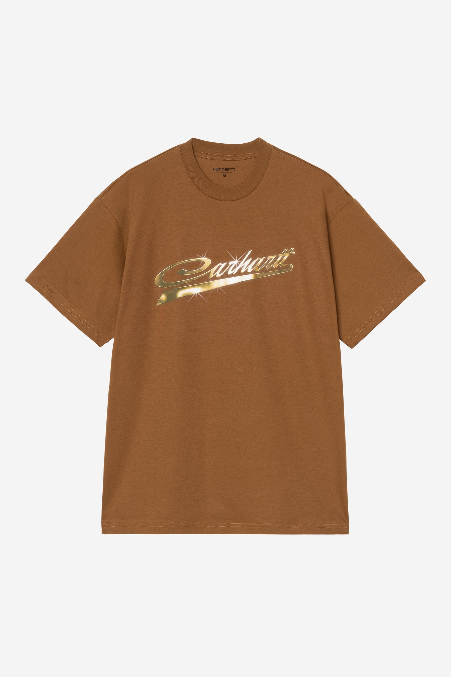 S/S Vroooom T-Shirt