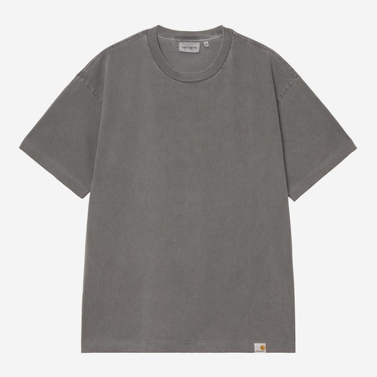 S/S RGGD T-Shirt