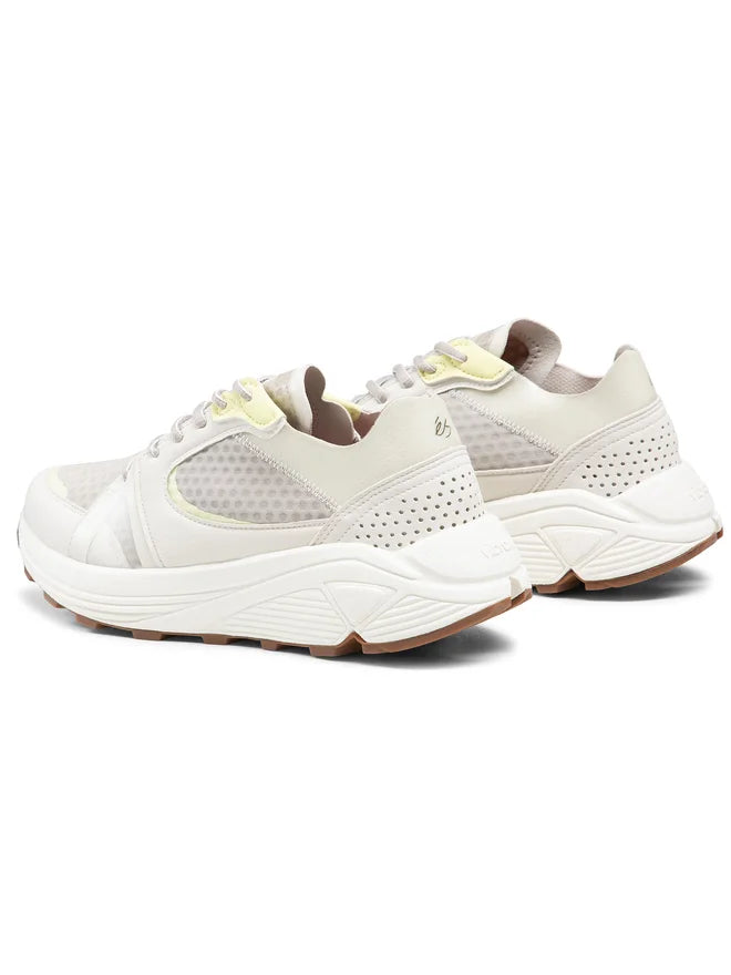 ÉS ACCEL REMASTERED BLANCO VERDE VERT 181167