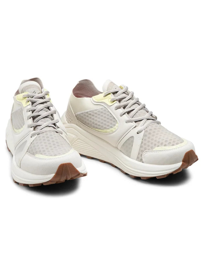 ÉS ACCEL REMASTERED BLANCO VERDE VERT 181167