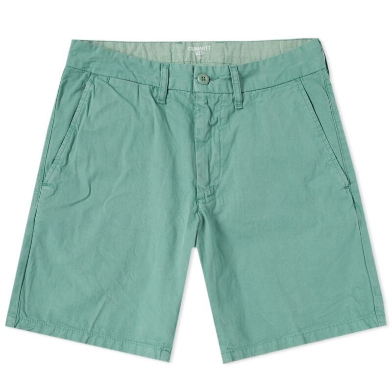 20-04-2018_carhartt_johnshort_catnip_i021730-974gd_ka_1