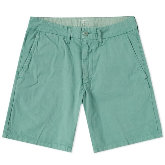 20-04-2018_carhartt_johnshort_catnip_i021730-974gd_ka_1